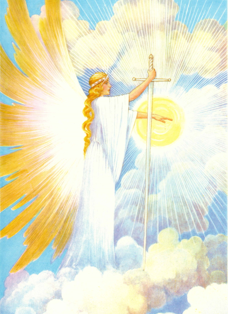 goddess-of-light
